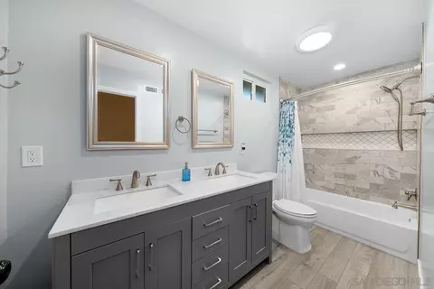 10040 Medina Dr, Santee, CA 92071 photo 29