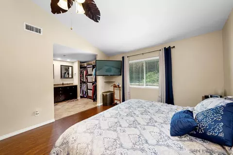 10040 Medina Dr, Santee, CA 92071 photo 19