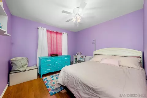 10040 Medina Dr, Santee, CA 92071 photo 26