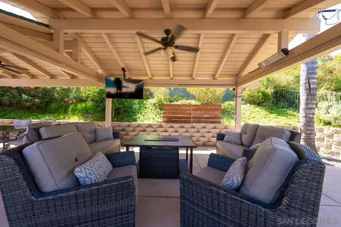 10040 Medina Dr, Santee, CA 92071 photo 40