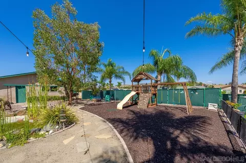 10040 Medina Dr, Santee, CA 92071 photo 42