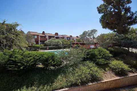 7740 Saranac Pl #25, La Mesa, CA 91942 photo 21