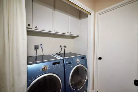 7740 Saranac Pl #25, La Mesa, CA 91942 photo 13