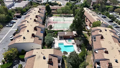 7740 Saranac Pl #25, La Mesa, CA 91942 photo 19