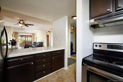 7740 Saranac Pl #25, La Mesa, CA 91942 photo 10