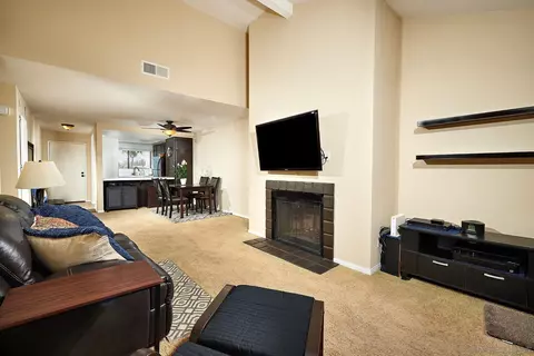 7740 Saranac Pl #25, La Mesa, CA 91942 photo 6