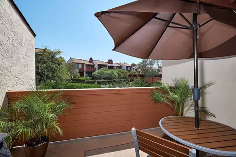 7740 Saranac Pl #25, La Mesa, CA 91942 photo 17