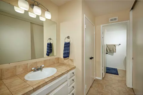 7740 Saranac Pl #25, La Mesa, CA 91942 photo 15