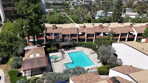 7740 Saranac Pl #25, La Mesa, CA 91942 photo 18