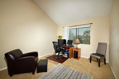 7740 Saranac Pl #25, La Mesa, CA 91942 photo 16