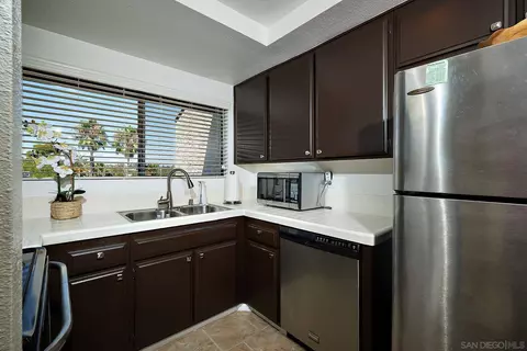 7740 Saranac Pl #25, La Mesa, CA 91942 photo 9
