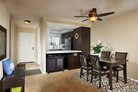 7740 Saranac Pl #25, La Mesa, CA 91942 photo 7