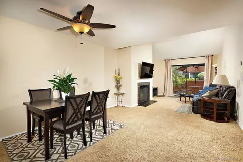 7740 Saranac Pl #25, La Mesa, CA 91942 photo 11
