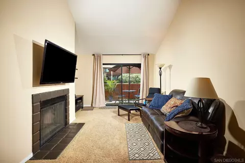 7740 Saranac Pl #25, La Mesa, CA 91942 photo 5