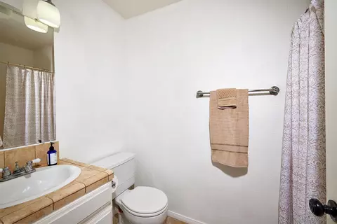 7740 Saranac Pl #25, La Mesa, CA 91942 photo 12
