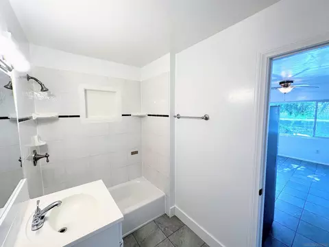 211 E 13th Ave, Escondido, CA 92025 photo 20