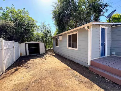 211 E 13th Ave, Escondido, CA 92025 photo 6