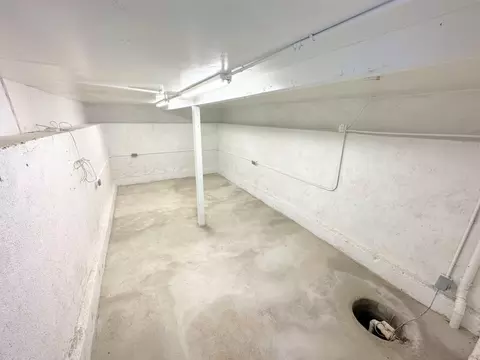 211 E 13th Ave, Escondido, CA 92025 photo 13