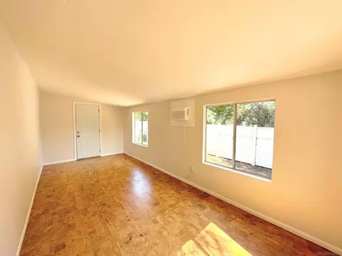 211 E 13th Ave, Escondido, CA 92025 photo 23