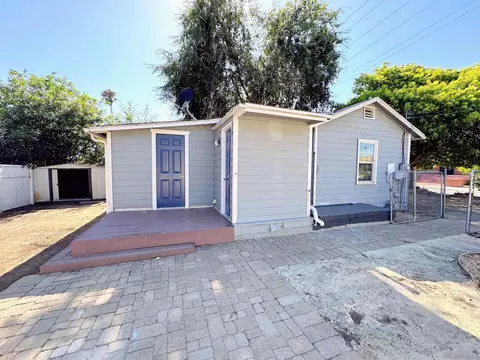 211 E 13th Ave, Escondido, CA 92025 photo 3