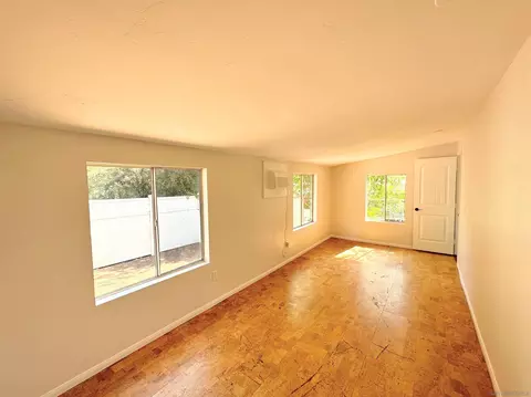 211 E 13th Ave, Escondido, CA 92025 photo 24