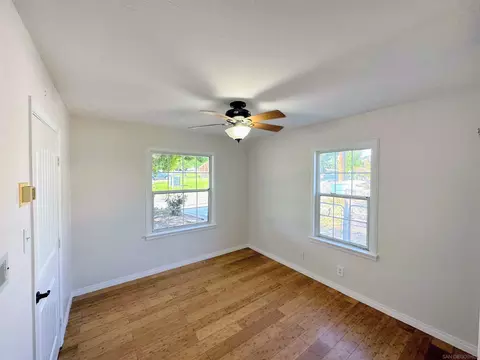 211 E 13th Ave, Escondido, CA 92025 photo 26