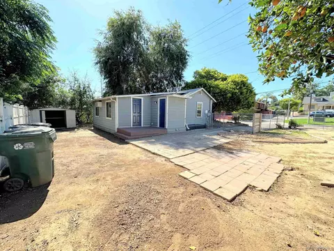 211 E 13th Ave, Escondido, CA 92025 photo 5