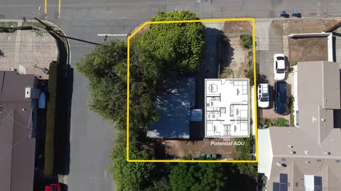 211 E 13th Ave, Escondido, CA 92025 photo 28