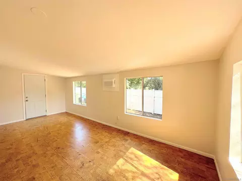 211 E 13th Ave, Escondido, CA 92025 photo 22
