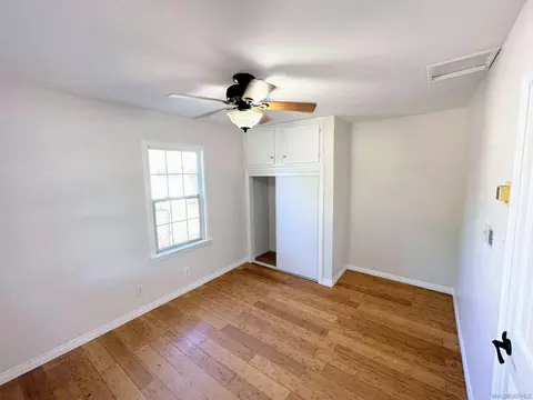 211 E 13th Ave, Escondido, CA 92025 photo 25