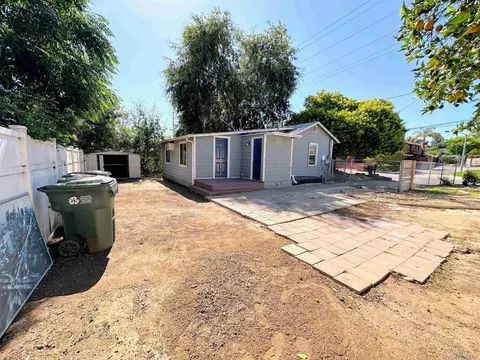 211 E 13th Ave, Escondido, CA 92025 photo 4