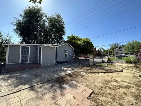 211 E 13th Ave, Escondido, CA 92025 photo 10