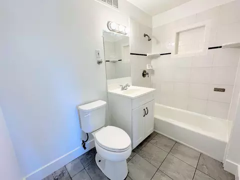211 E 13th Ave, Escondido, CA 92025 photo 19