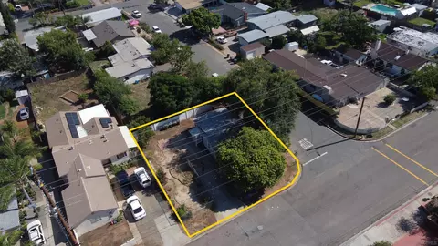 211 E 13th Ave, Escondido, CA 92025 photo 30