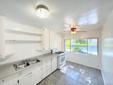 211 E 13th Ave, Escondido, CA 92025 photo 18