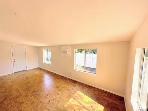 211 E 13th Ave, Escondido, CA 92025 photo 21