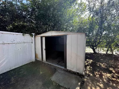 211 E 13th Ave, Escondido, CA 92025 photo 9
