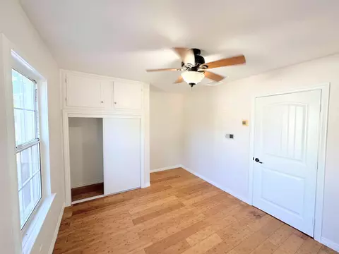 211 E 13th Ave, Escondido, CA 92025 photo 27