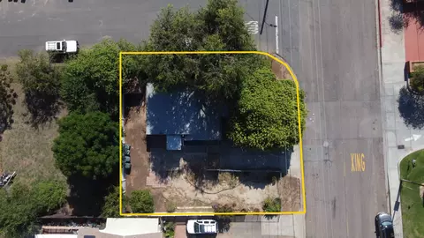 211 E 13th Ave, Escondido, CA 92025 photo 29
