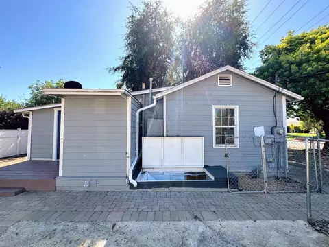 211 E 13th Ave, Escondido, CA 92025 photo 11