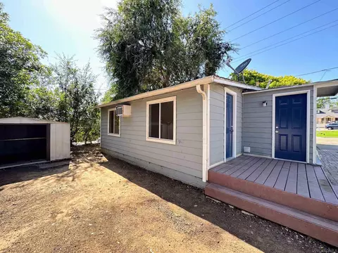 211 E 13th Ave, Escondido, CA 92025 photo 7