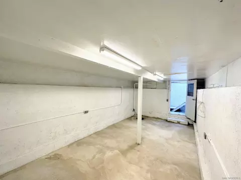 211 E 13th Ave, Escondido, CA 92025 photo 14