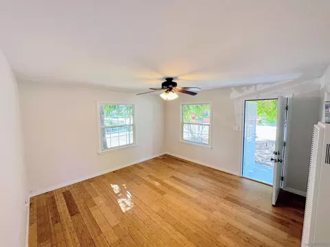 211 E 13th Ave, Escondido, CA 92025 photo 16
