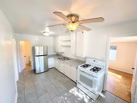 211 E 13th Ave, Escondido, CA 92025 photo 17