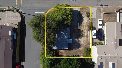 211 E 13th Ave, Escondido, CA 92025 photo 31