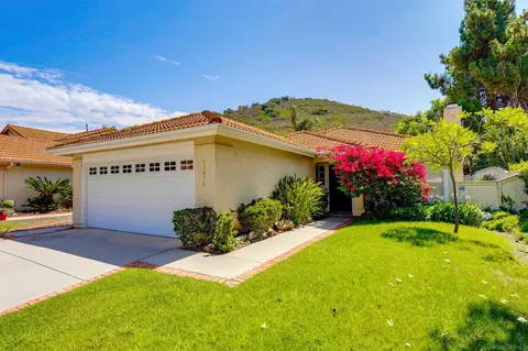 11075 Avenida De Los Lobos, San Diego, CA 92127