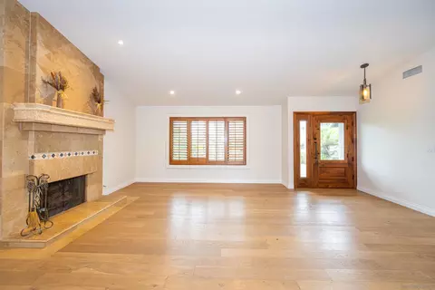 12723 Summerfield Ln, Poway, CA 92064 photo 12