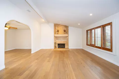 12723 Summerfield Ln, Poway, CA 92064 photo 7