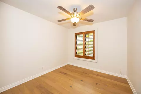 12723 Summerfield Ln, Poway, CA 92064 photo 23