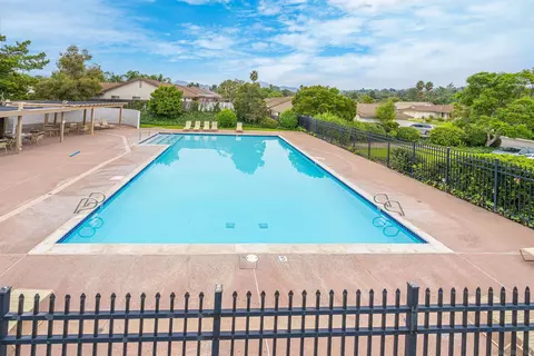 12723 Summerfield Ln, Poway, CA 92064 photo 42